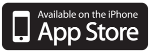 Apple App Store AMTA 2018 National Convention App