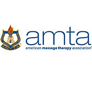 2022 AMTA-PA Annual Conference: